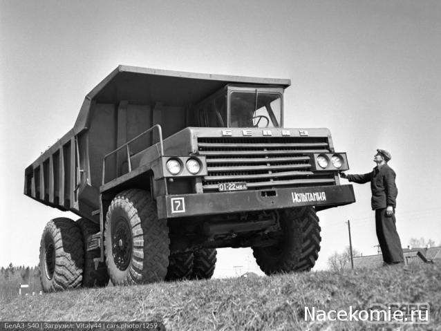 Гаражные посиделки - Болталка-трёп АЛГ