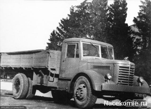 Гаражные посиделки - Болталка-трёп АЛГ