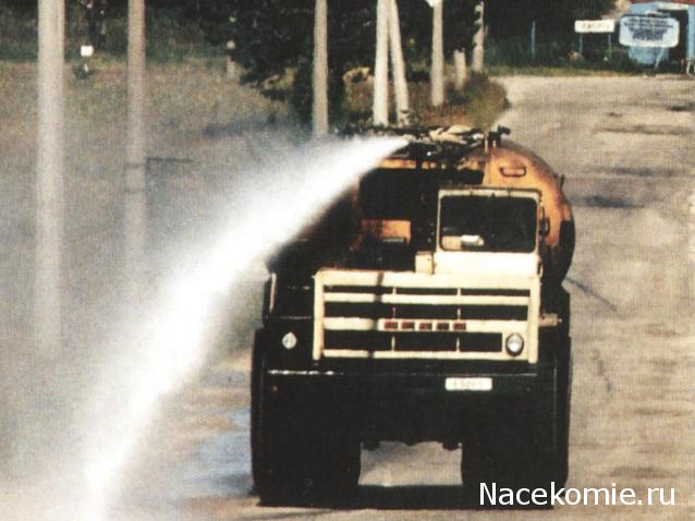 Гаражные посиделки - Болталка-трёп АЛГ