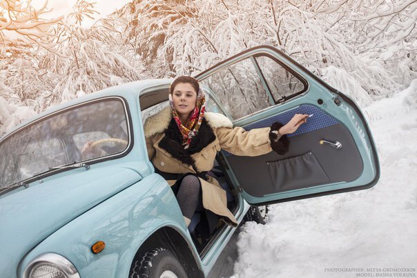 Болталка АЛ и АНС