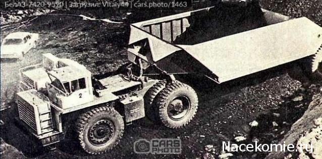 Гаражные посиделки - Болталка-трёп АЛГ