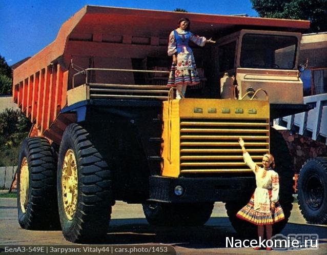 Гаражные посиделки - Болталка-трёп АЛГ