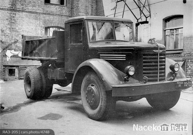 Гаражные посиделки - Болталка-трёп АЛГ