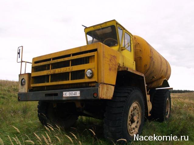 Гаражные посиделки - Болталка-трёп АЛГ