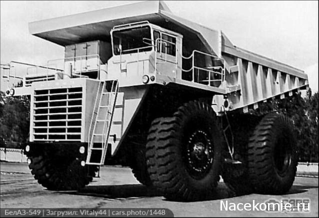 Гаражные посиделки - Болталка-трёп АЛГ