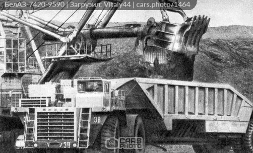 Гаражные посиделки - Болталка-трёп АЛГ