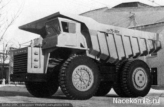 Гаражные посиделки - Болталка-трёп АЛГ