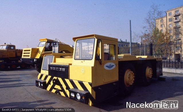 Гаражные посиделки - Болталка-трёп АЛГ