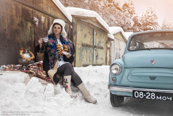 Болталка АЛ и АНС