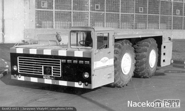 Гаражные посиделки - Болталка-трёп АЛГ