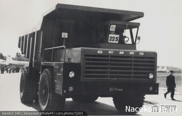 Гаражные посиделки - Болталка-трёп АЛГ