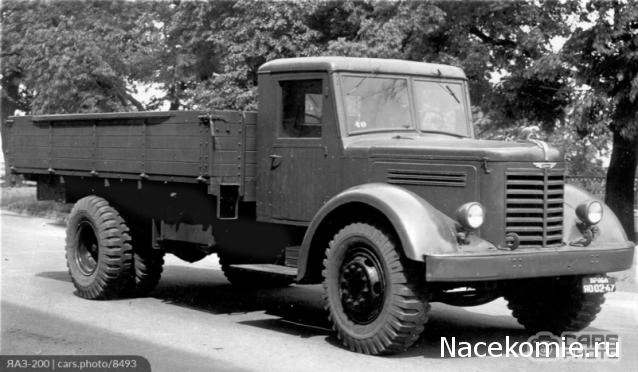 Гаражные посиделки - Болталка-трёп АЛГ