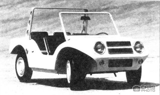 Болталка АЛ и АНС