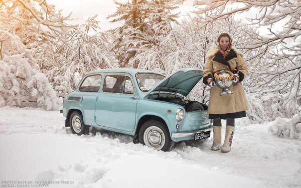 Болталка АЛ и АНС