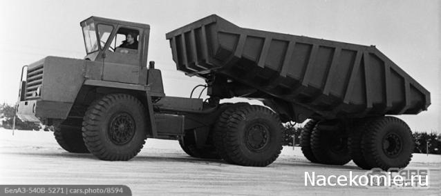 Гаражные посиделки - Болталка-трёп АЛГ