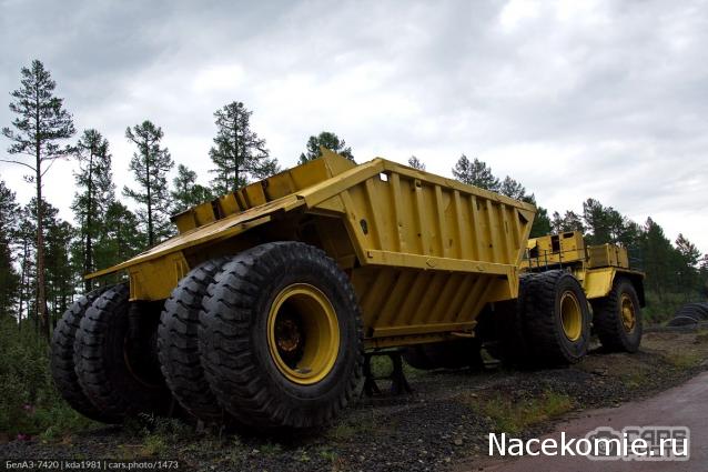 Гаражные посиделки - Болталка-трёп АЛГ