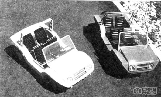 Болталка АЛ и АНС