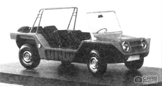 Болталка АЛ и АНС