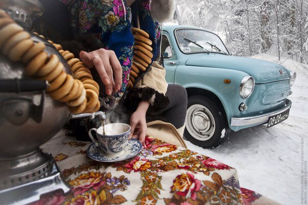 Болталка АЛ и АНС