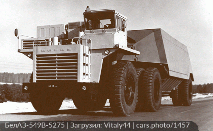 Гаражные посиделки - Болталка-трёп АЛГ