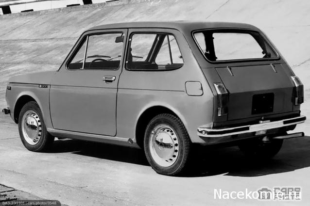 Болталка АЛ и АНС