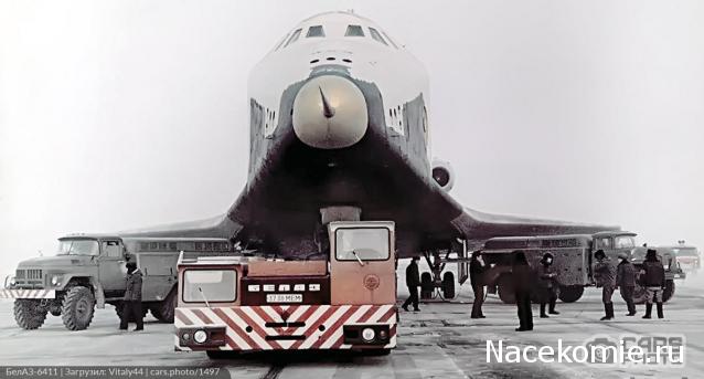 Гаражные посиделки - Болталка-трёп АЛГ