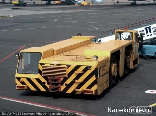 Гаражные посиделки - Болталка-трёп АЛГ