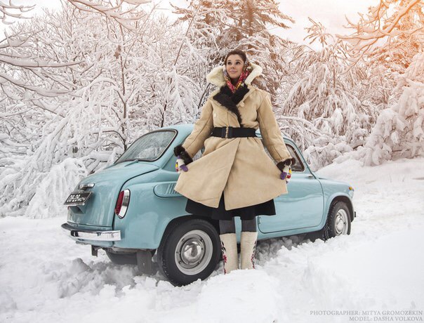 Болталка АЛ и АНС