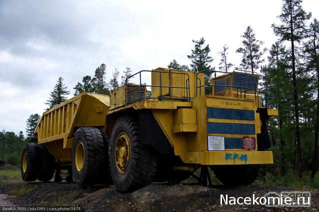 Гаражные посиделки - Болталка-трёп АЛГ