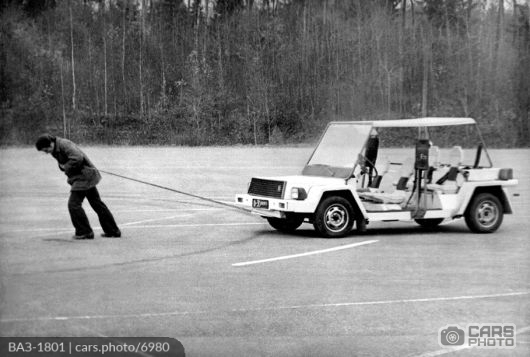 Болталка АЛ и АНС