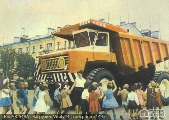 Гаражные посиделки - Болталка-трёп АЛГ