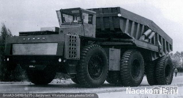 Гаражные посиделки - Болталка-трёп АЛГ