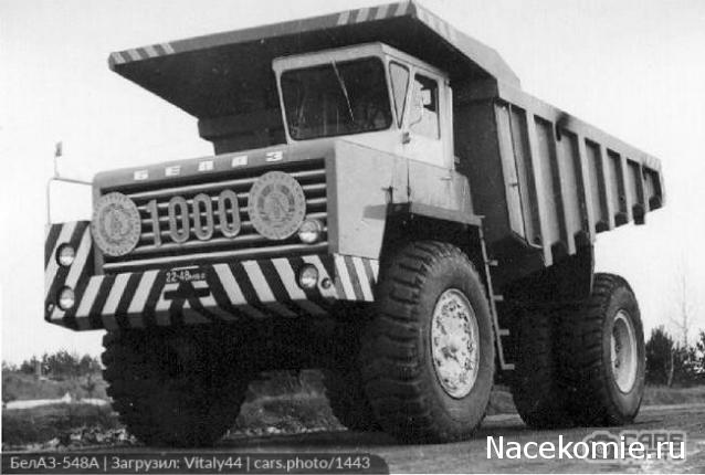 Гаражные посиделки - Болталка-трёп АЛГ