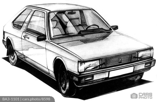 Болталка АЛ и АНС