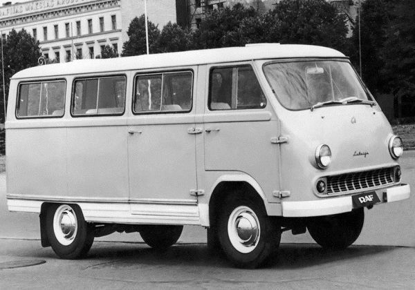 Легендарные советские автомобили - График выхода и обсуждение