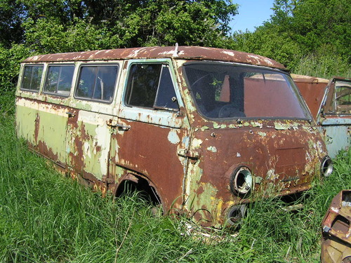 Легендарные советские автомобили - График выхода и обсуждение