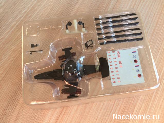 Модели и гашапоны в 1/144 - F-Toys, Bandai, Takara и другие