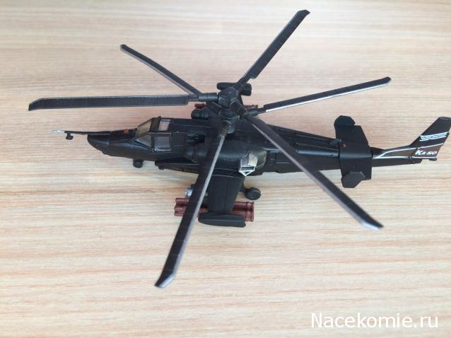 Модели и гашапоны в 1/144 - F-Toys, Bandai, Takara и другие