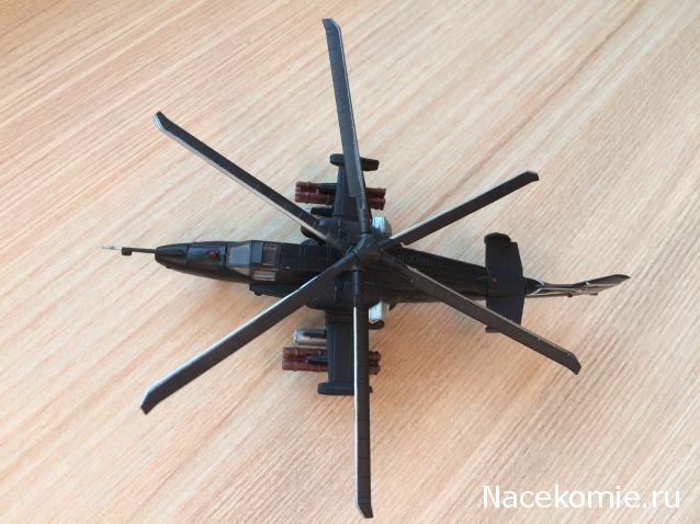 Модели и гашапоны в 1/144 - F-Toys, Bandai, Takara и другие