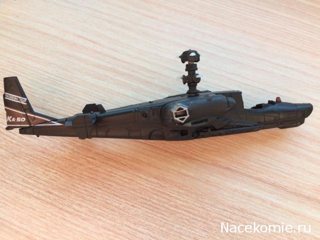 Модели и гашапоны в 1/144 - F-Toys, Bandai, Takara и другие