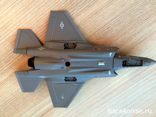 Модели и гашапоны в 1/144 - F-Toys, Bandai, Takara и другие