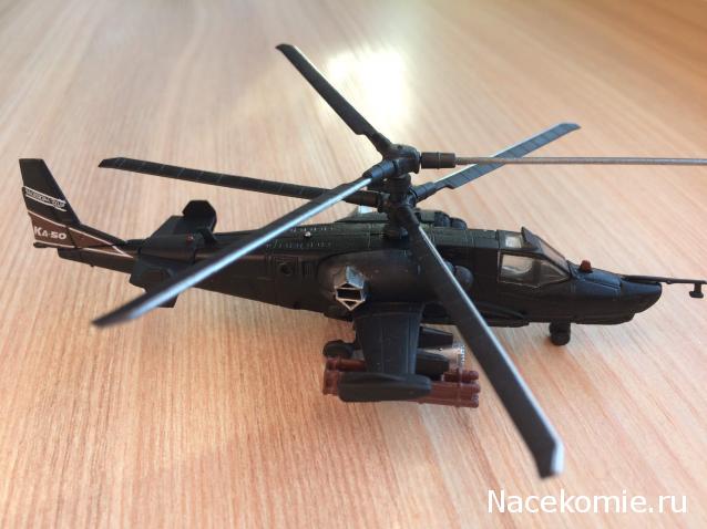 Модели и гашапоны в 1/144 - F-Toys, Bandai, Takara и другие