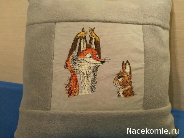 100 крестиков!