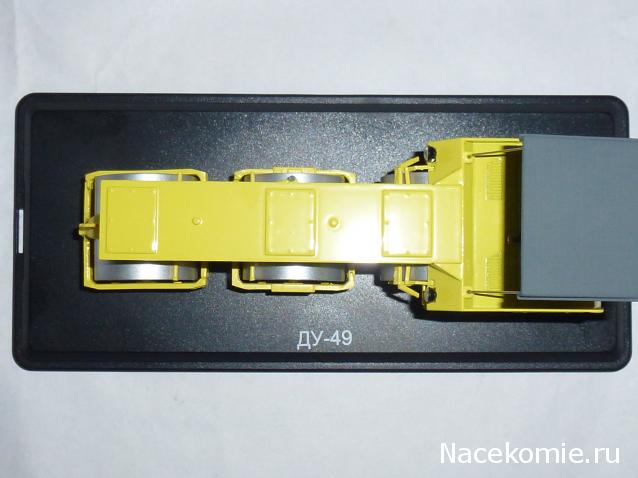 Фото наших коллекций автомобилей