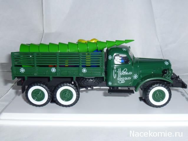 Фото наших коллекций автомобилей