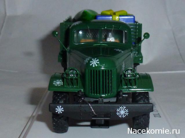 Фото наших коллекций автомобилей