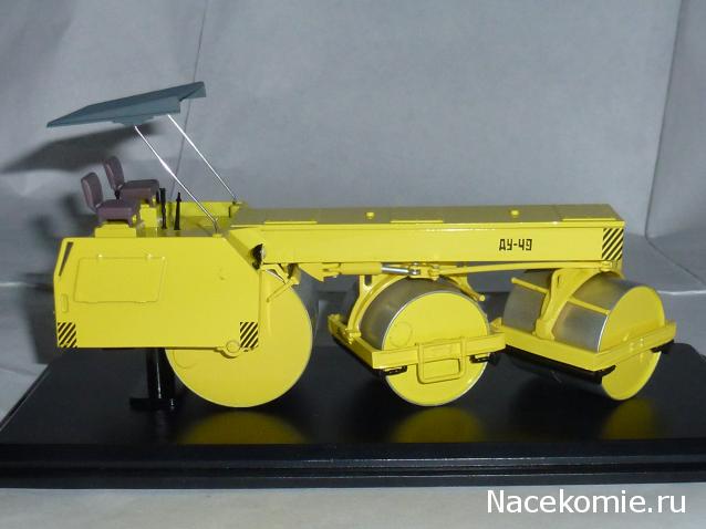 Фото наших коллекций автомобилей