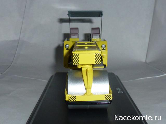 Фото наших коллекций автомобилей