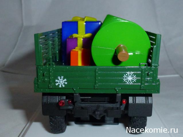 Фото наших коллекций автомобилей