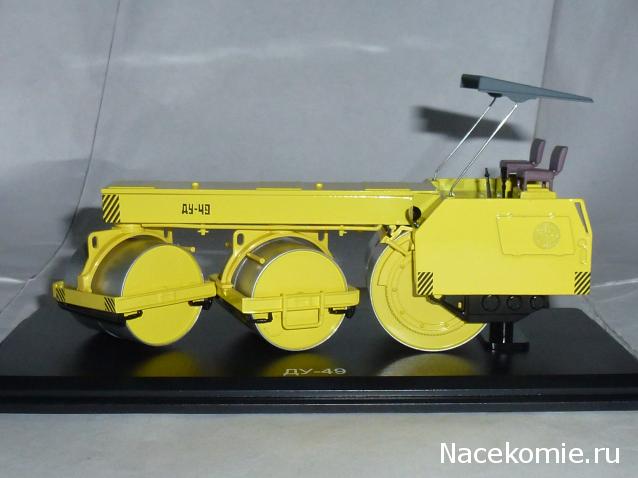 Фото наших коллекций автомобилей